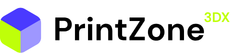 PrintZone3D – Filament do druku 3D