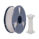 SUNLU High Speed PLA Marble Shadow Storm