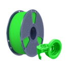 SUNLU PETG High Speed Matte Green / Zielony Matowy