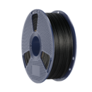SUNLU PLA Carbon Fiber Black / Czarny - włókno węglowe