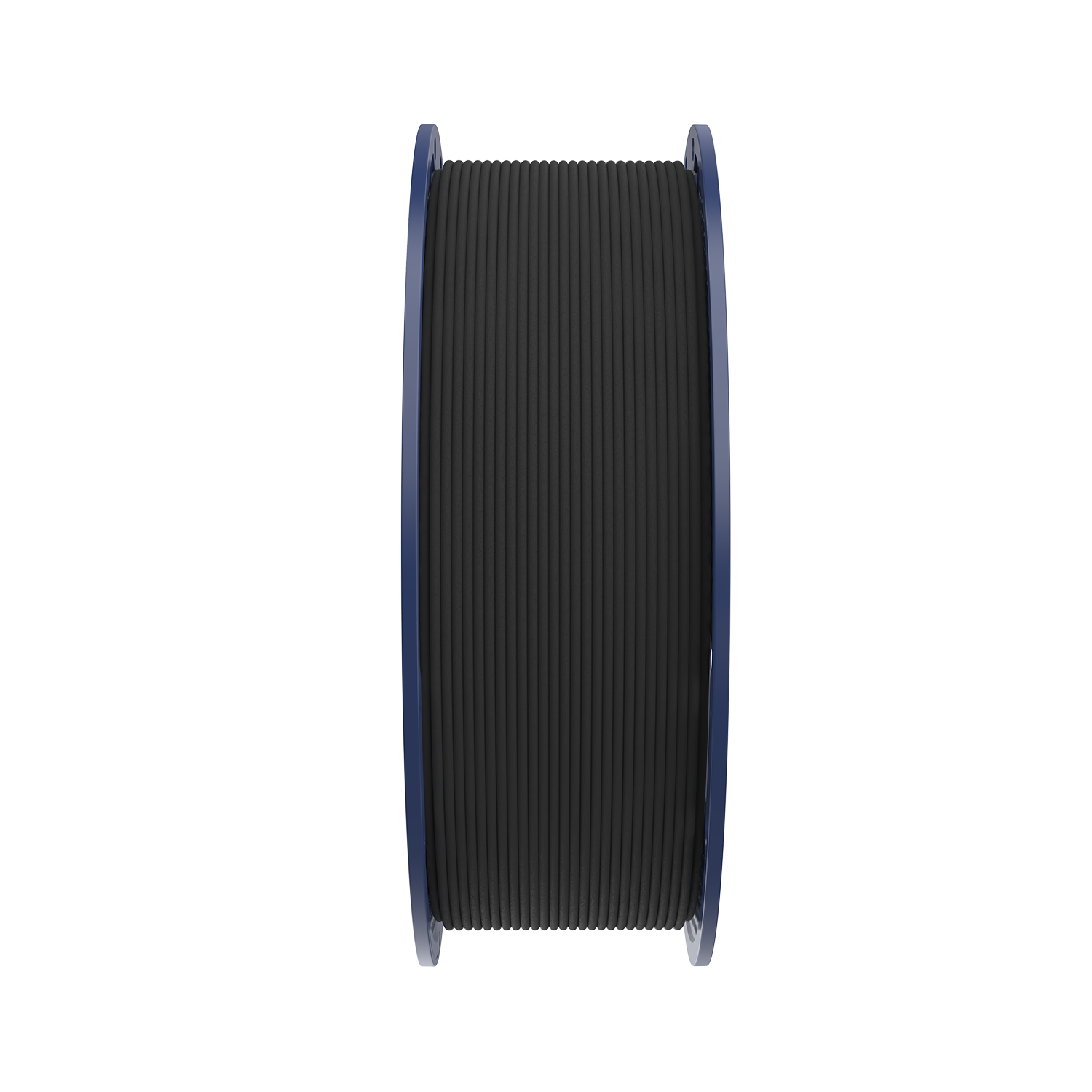 SUNLU PETG Carbon Fiber Black - włókno węglowe - obrazek 5