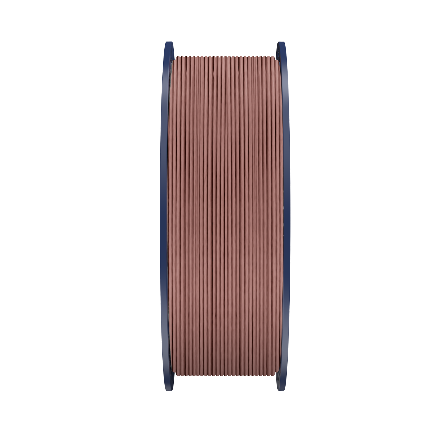SUNLU PLA Cherry Wood / Drewno Wiśniowe - obrazek 5
