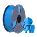 SUNLU PLA+ Cyan / Cyjan