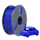 SUNLU PETG Klein Blue / Niebieski 