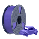 SUNLU PETG Purple / Purpurowy
