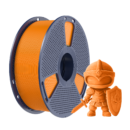 SUNLU PLA+ Orange / Pomarańczowy