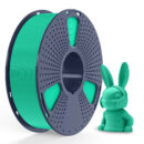SUNLU PLA META Mint Green / Miętowy