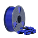 SUNLU PLA Klein Blue / Niebieski