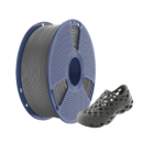 SUNLU TPU 95A Grey / Szary 1kg