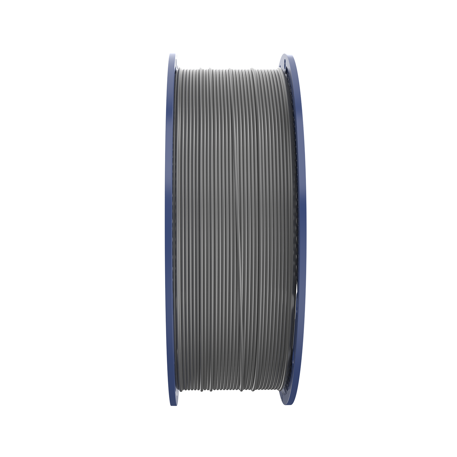 SUNLU TPU 95A Grey / Szary 1kg - obrazek 5