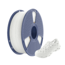 SUNLU TPU 95A White / Biały 1kg