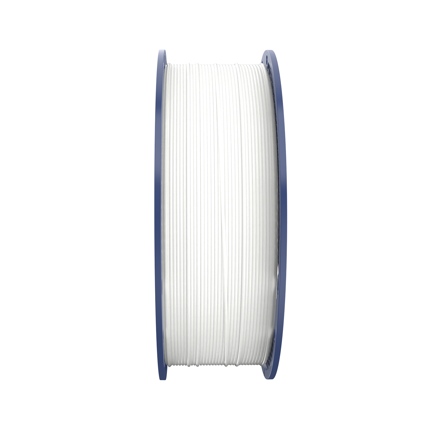 SUNLU TPU 95A White / Biały 1kg - obrazek 5