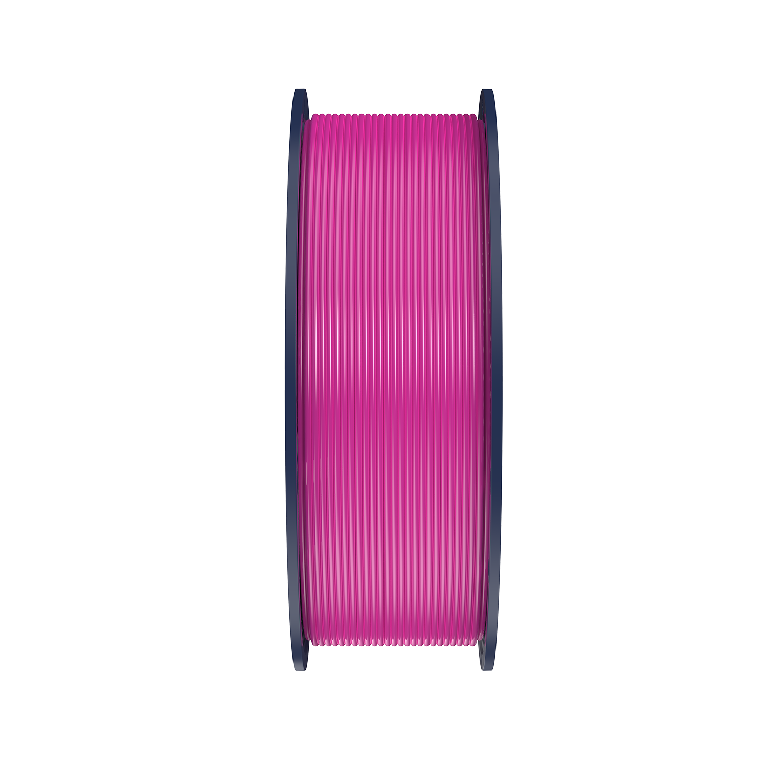SUNLU PLA+ Magenta - obrazek 5