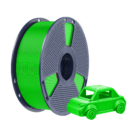 SUNLU PETG Green / Zielony