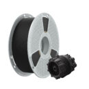 PA6-GF Black SUNLU