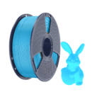 SUNLU PETG Glow In The Dark Blue