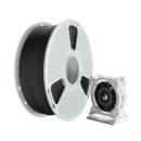PC-ABS Black SUNLU