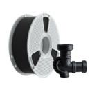 PA6-CF Black SUNLU