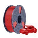 SUNLU PETG Red / Czerwony