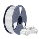 SUNLU PETG White / Biały