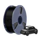 SUNLU PETG Black / Czarny