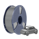 SUNLU PETG Grey / Szary \