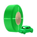 SUNLU PETG Refill Green / Zielony