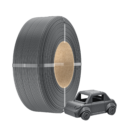 SUNLU PETG Refill Grey / Szary