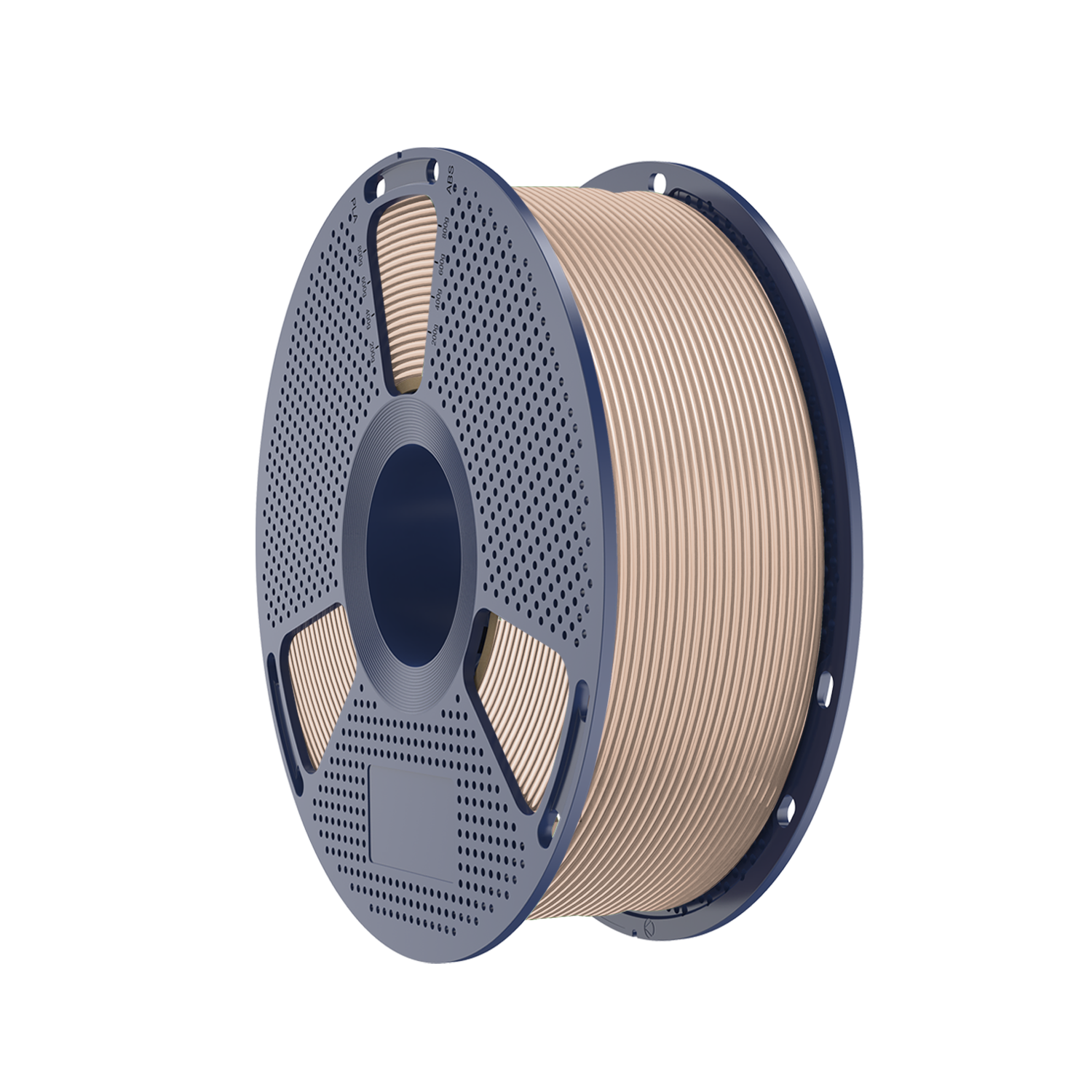 SUNLU PETG Beige / Beżowy - obrazek 4
