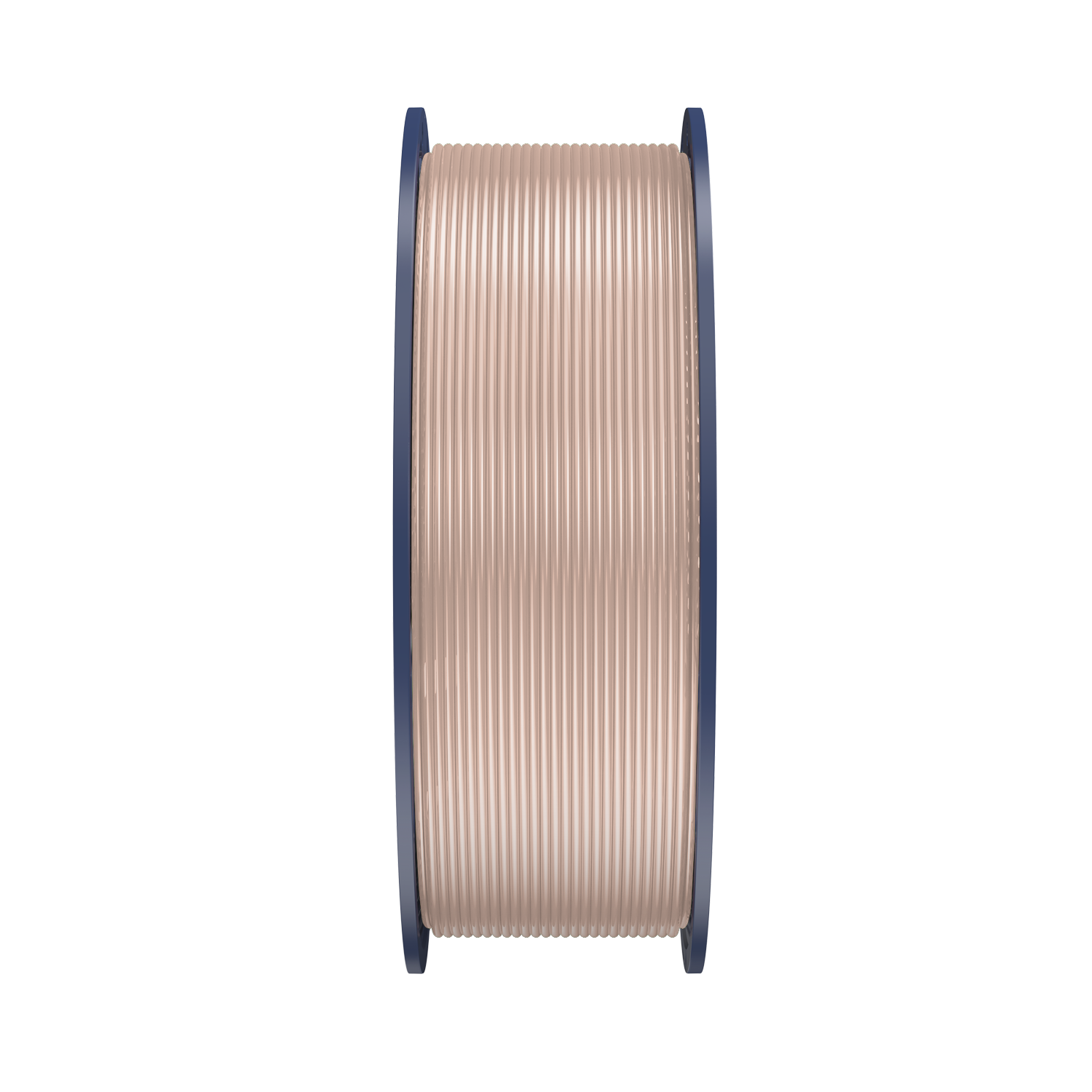 SUNLU PETG Beige / Beżowy - obrazek 5