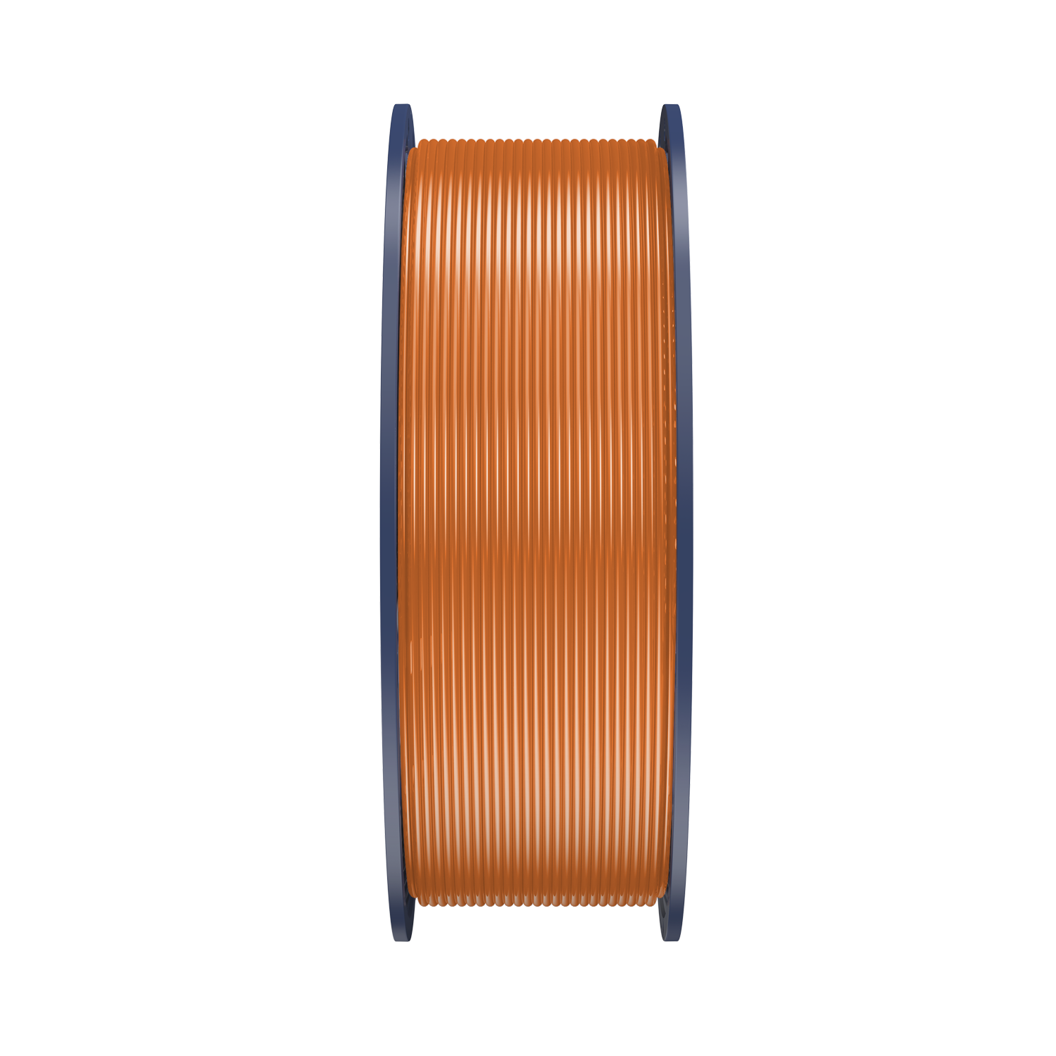 SUNLU PETG Orange / Pomarańczowy - obrazek 5