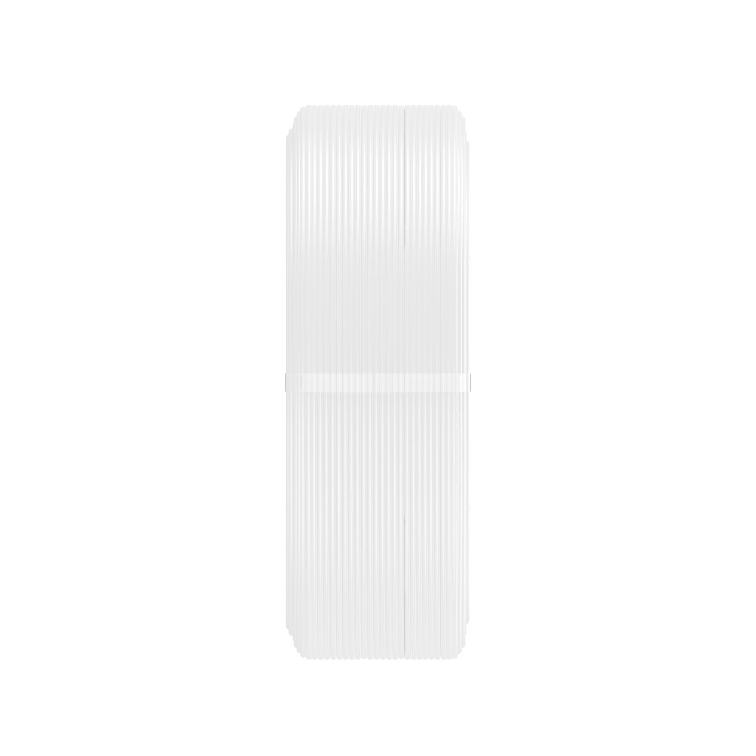 SUNLU PETG Refill White / Biały - obrazek 5