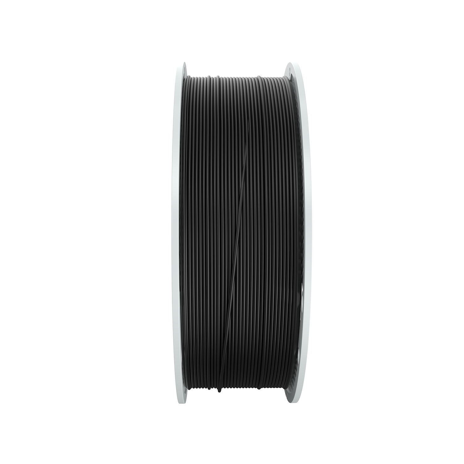 PC-ABS Black SUNLU - obrazek 5